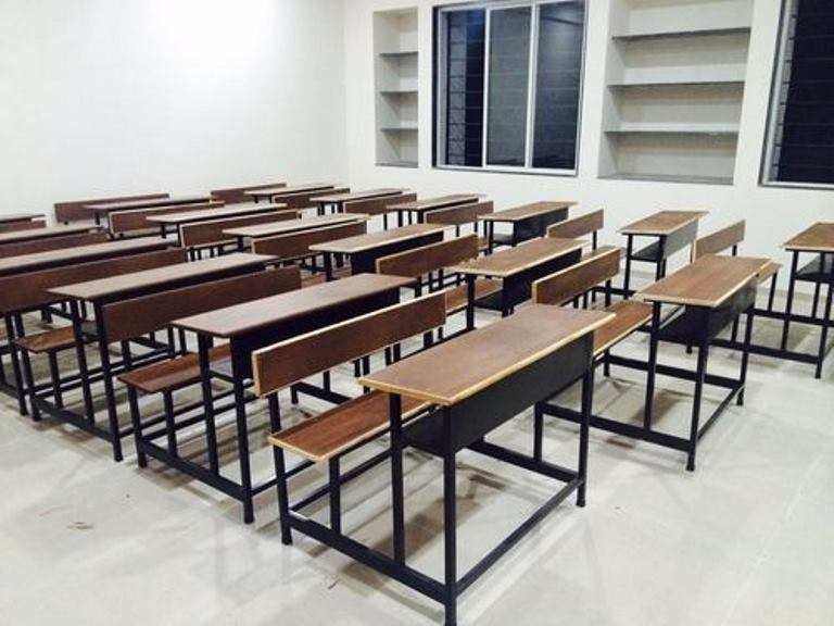 Institute furniture Dealer in bangalore