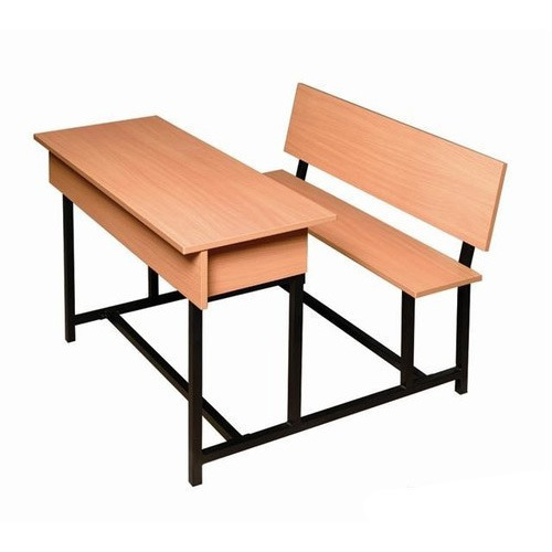 Institute furniture Dealer in bangalore