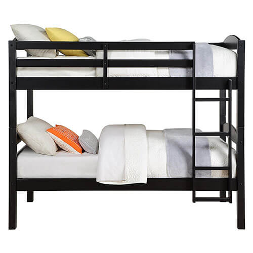 School bench manufacturer in bangalore