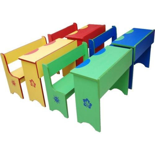 School desk price in bangalore
