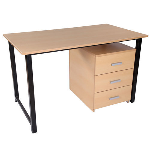 Institute furniture Dealer in bangalore